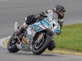 europeanbike-g91_2180
