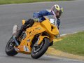 europeanbike-g91_2181