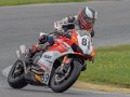 europeanbike-g91_2183