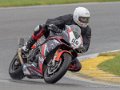 europeanbike-g91_2185