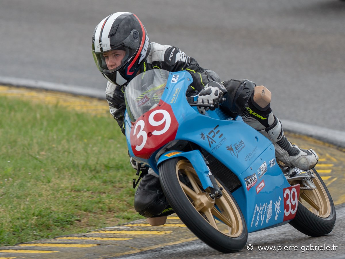 premoto3-g91_2265.jpg