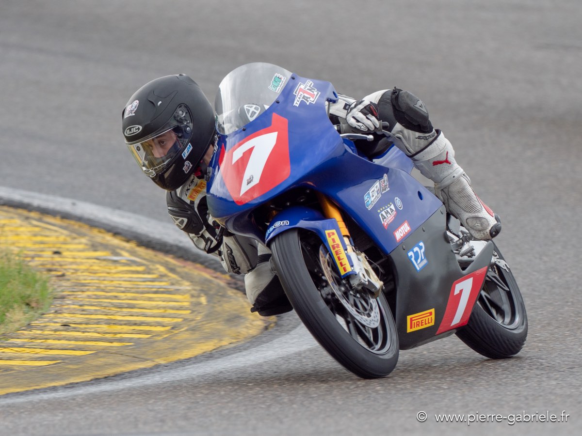 premoto3-g91_2271.jpg