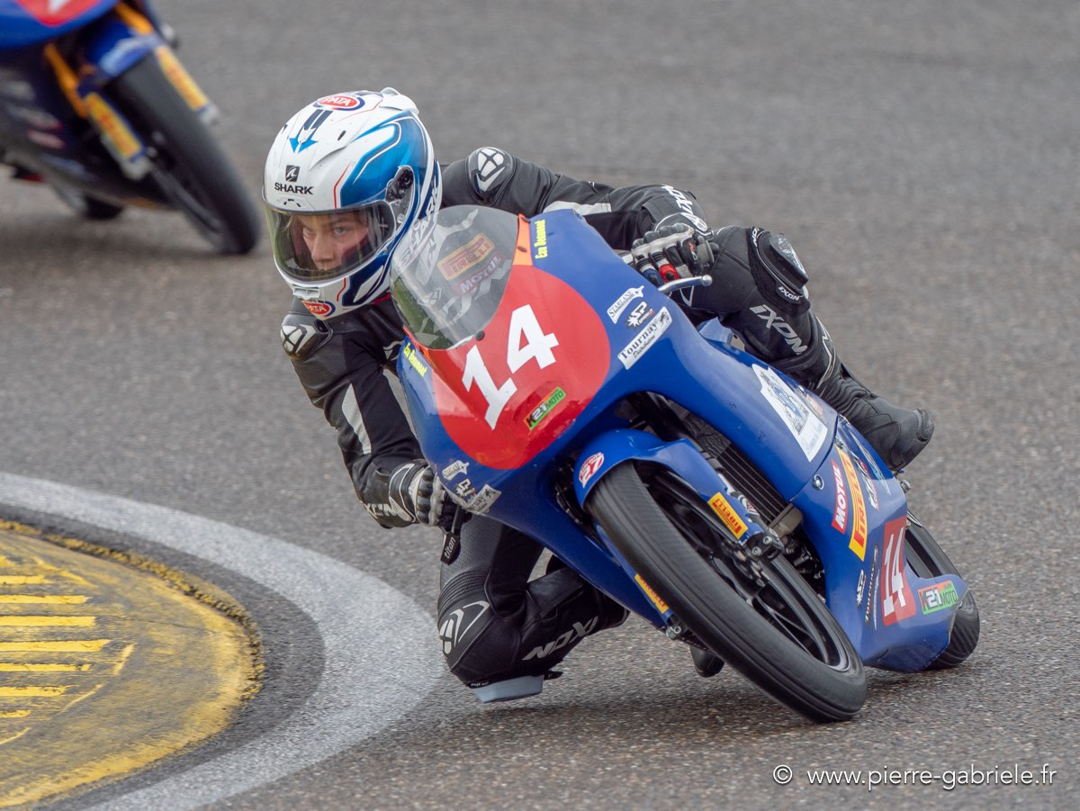 premoto3-g91_2278.jpg
