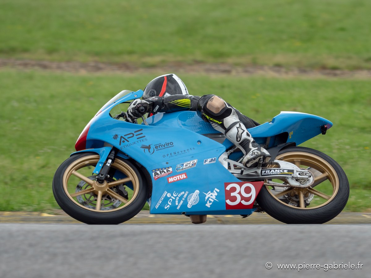 premoto3-g92_0982.jpg