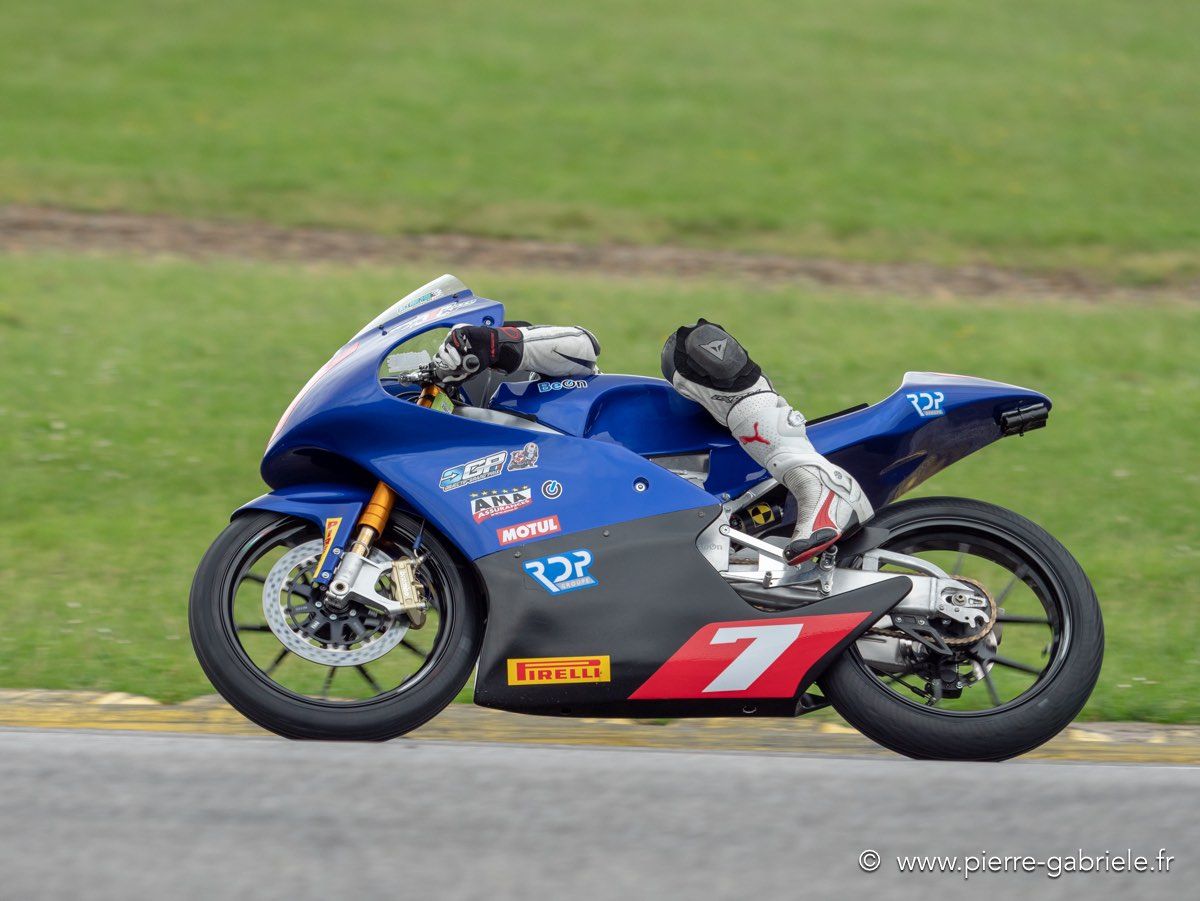 premoto3-g92_0983.jpg