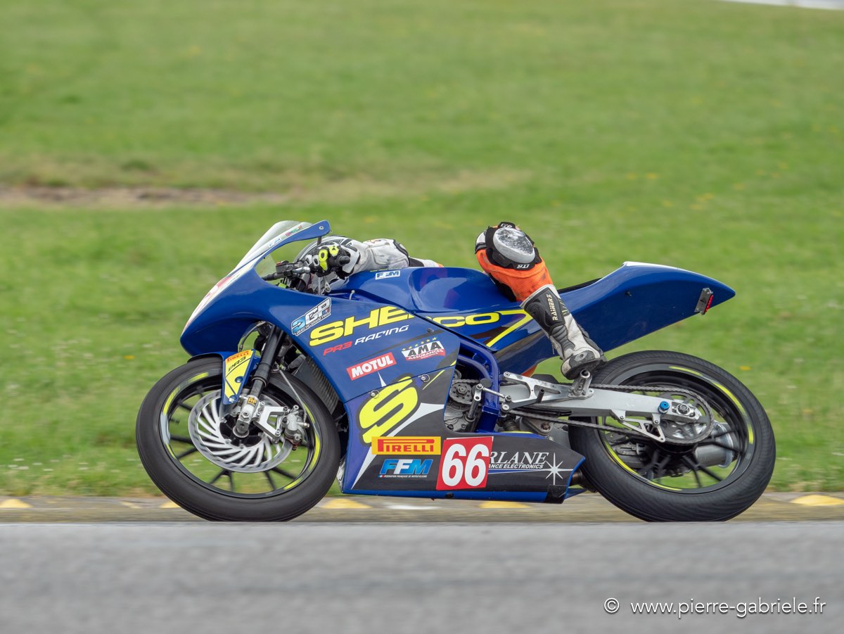 premoto3-g92_0985.jpg
