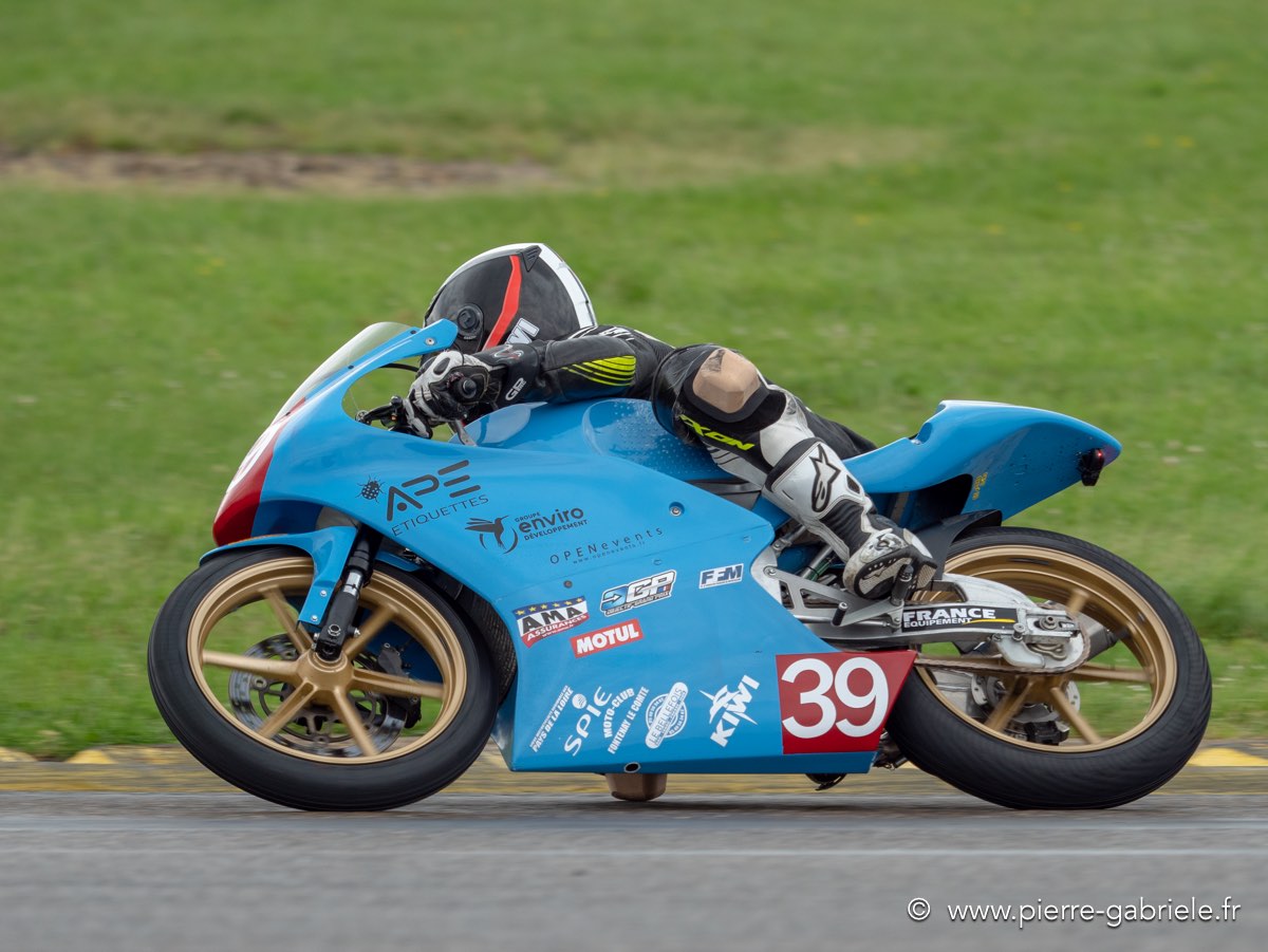 premoto3-g92_0986.jpg