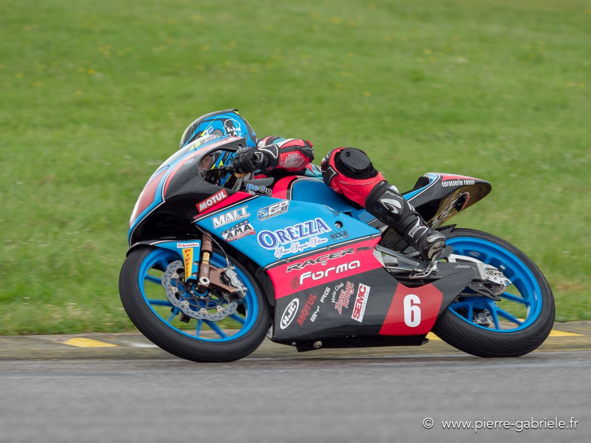 premoto3-g92_0987.jpg