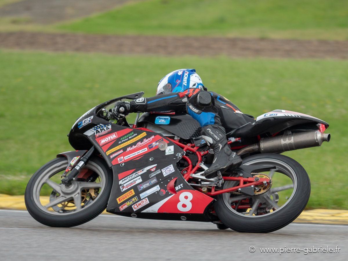 premoto3-g92_0988.jpg