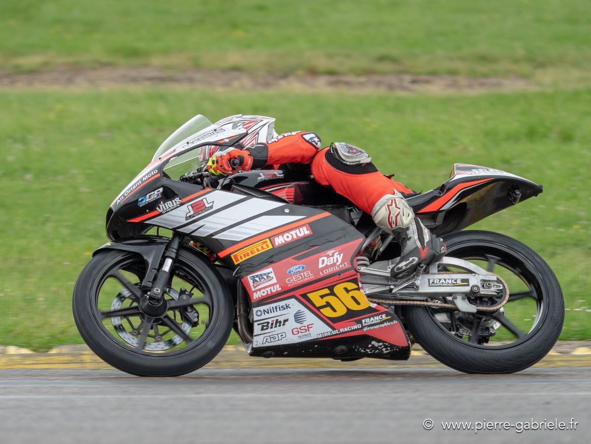 premoto3-g92_0989.jpg