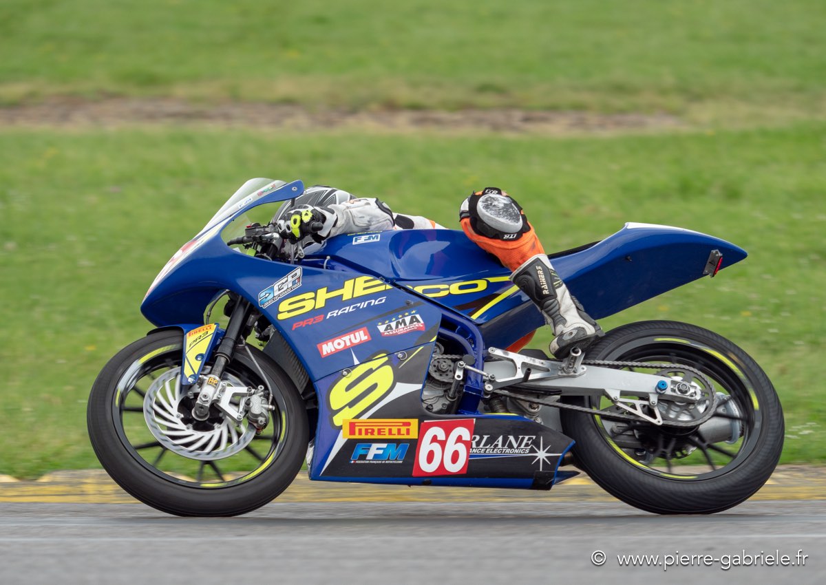 premoto3-g92_0994.jpg