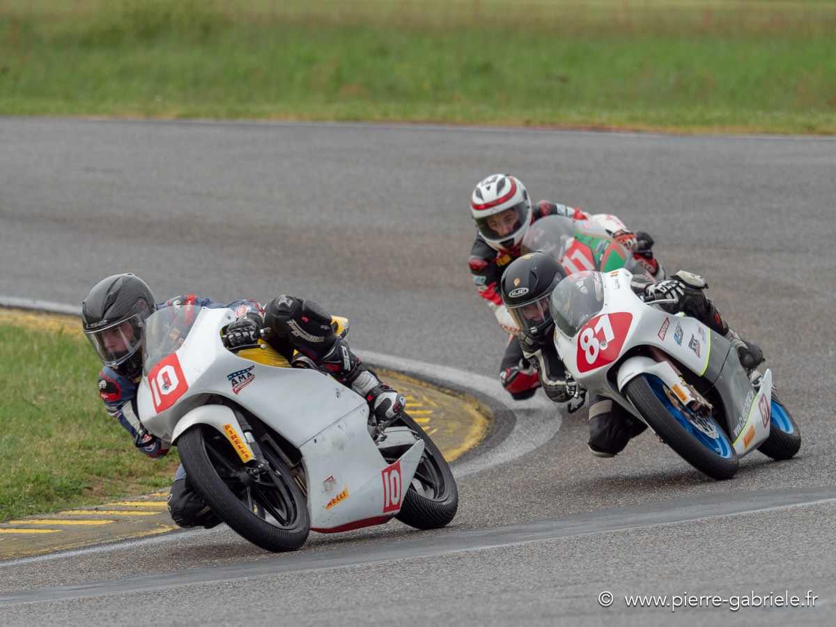 premoto3-g92_0997.jpg