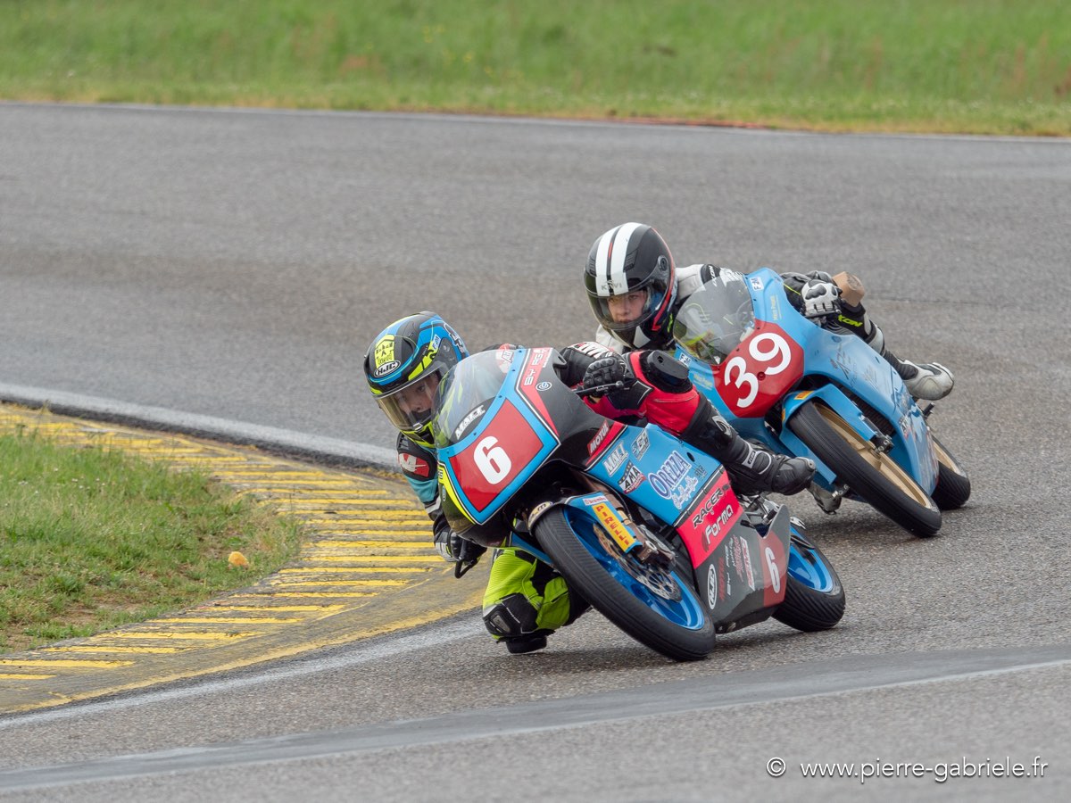 premoto3-g92_0998.jpg