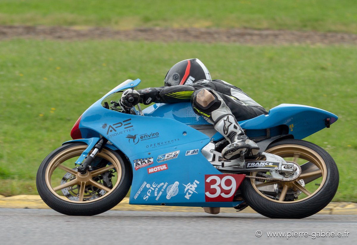 premoto3-g92_0999.jpg