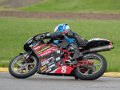 premoto3-g92_0988