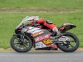 premoto3-g92_0989