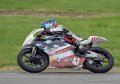 premoto3-g92_0992