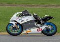 premoto3-g92_0993