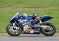 premoto3-g92_0994