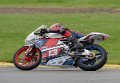 premoto3-g92_0996