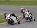 premoto3-g92_0997