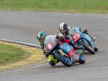 premoto3-g92_0998
