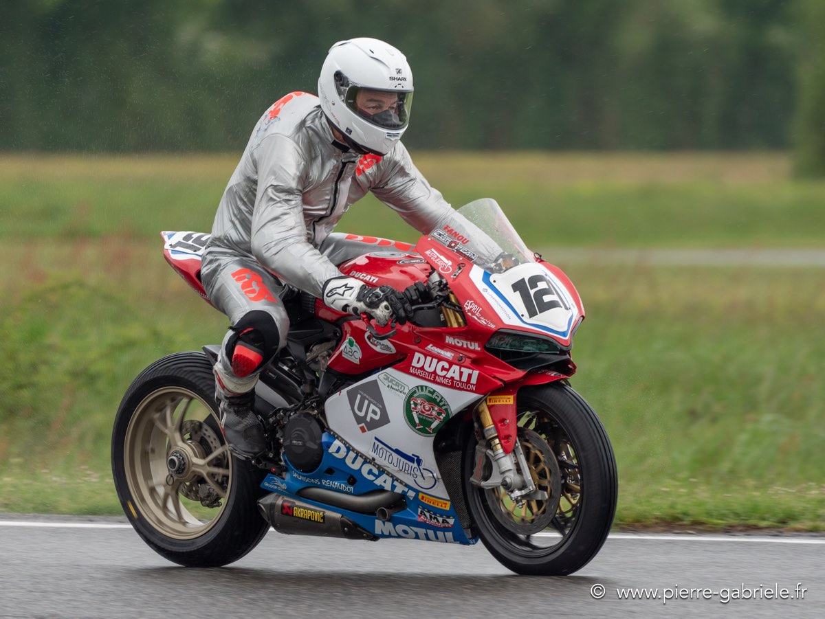 supersport-pirelli-g91_2189.jpg