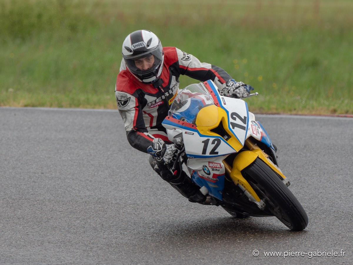 supersport-pirelli-g91_2191.jpg