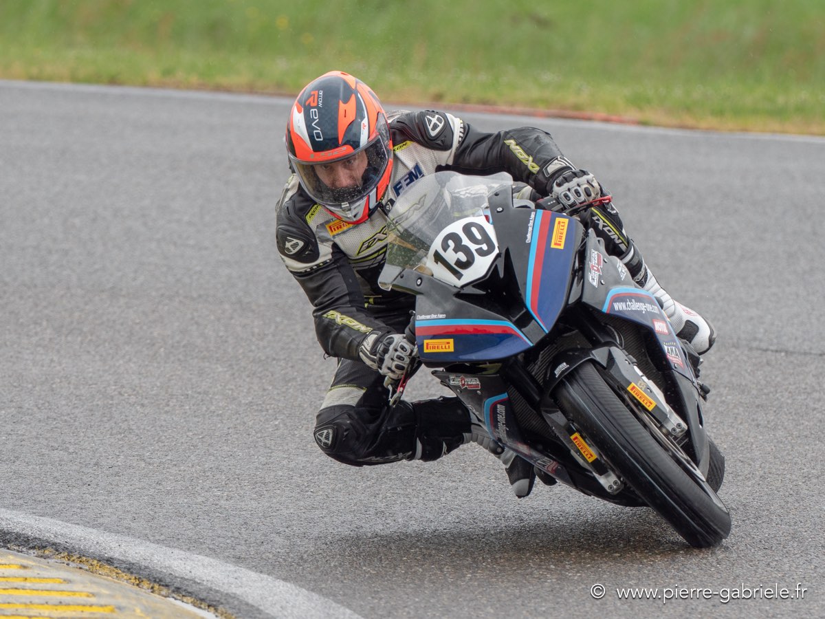 supersport-pirelli-g91_2193.jpg