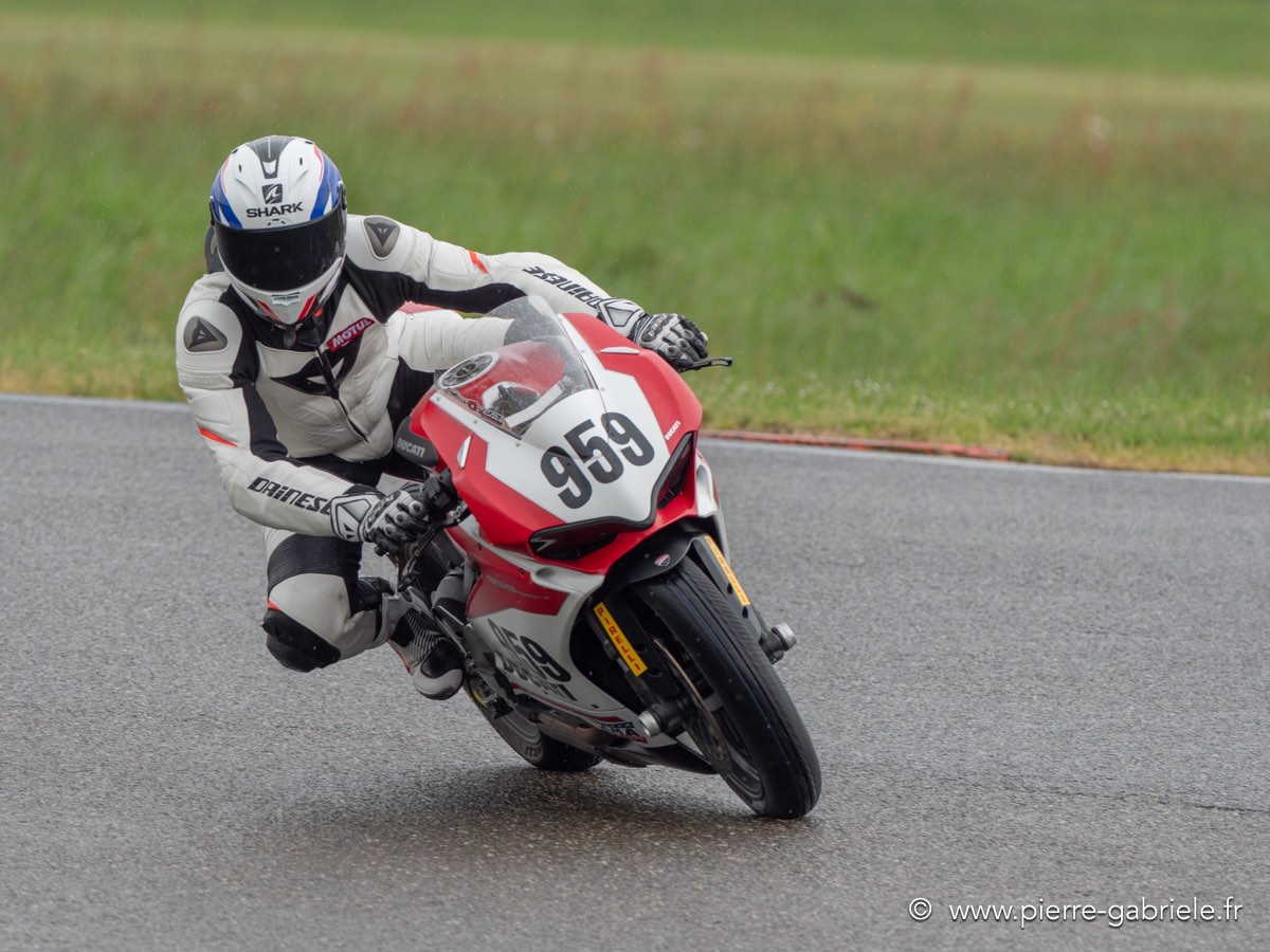 supersport-pirelli-g91_2194.jpg