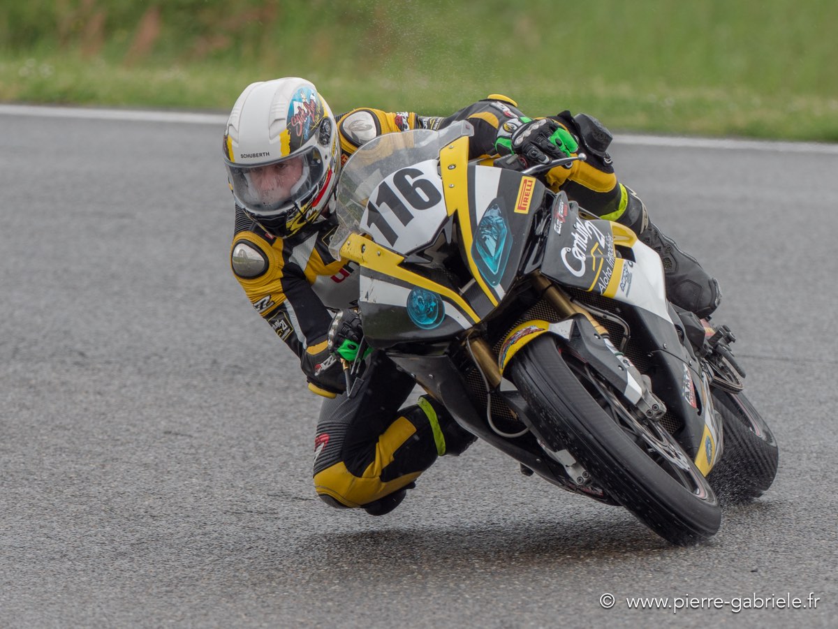 supersport-pirelli-g91_2196.jpg