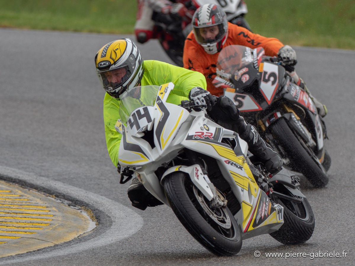 supersport-pirelli-g91_2198.jpg