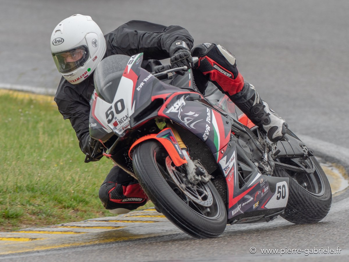 supersport-pirelli-g91_2199.jpg