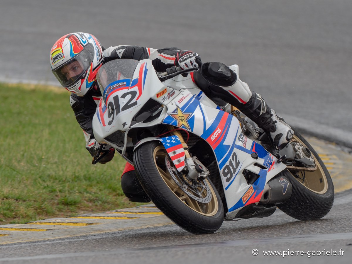 supersport-pirelli-g91_2200.jpg