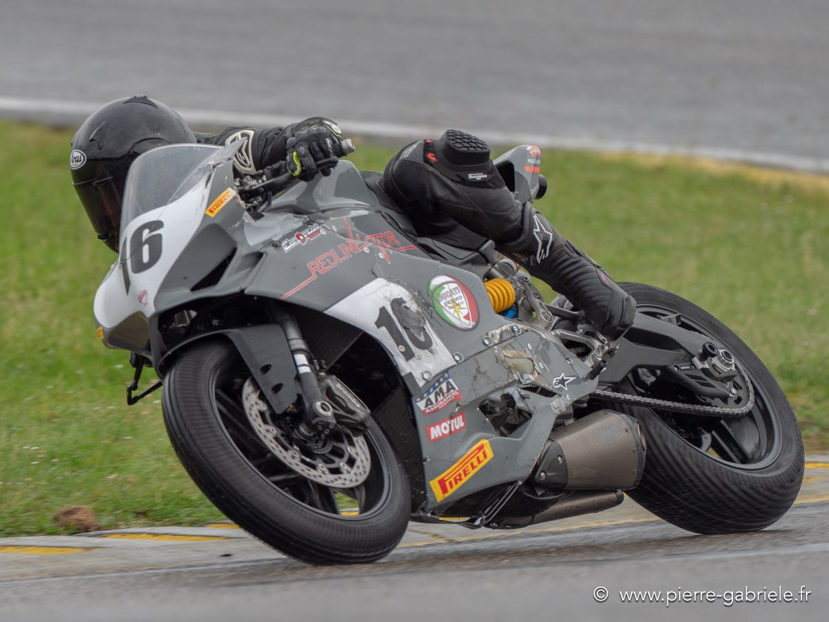 supersport-pirelli-g91_2202.jpg