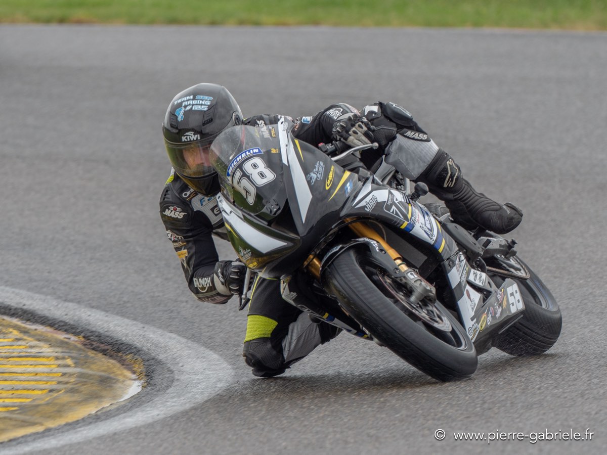 supersport-pirelli-g91_2206.jpg
