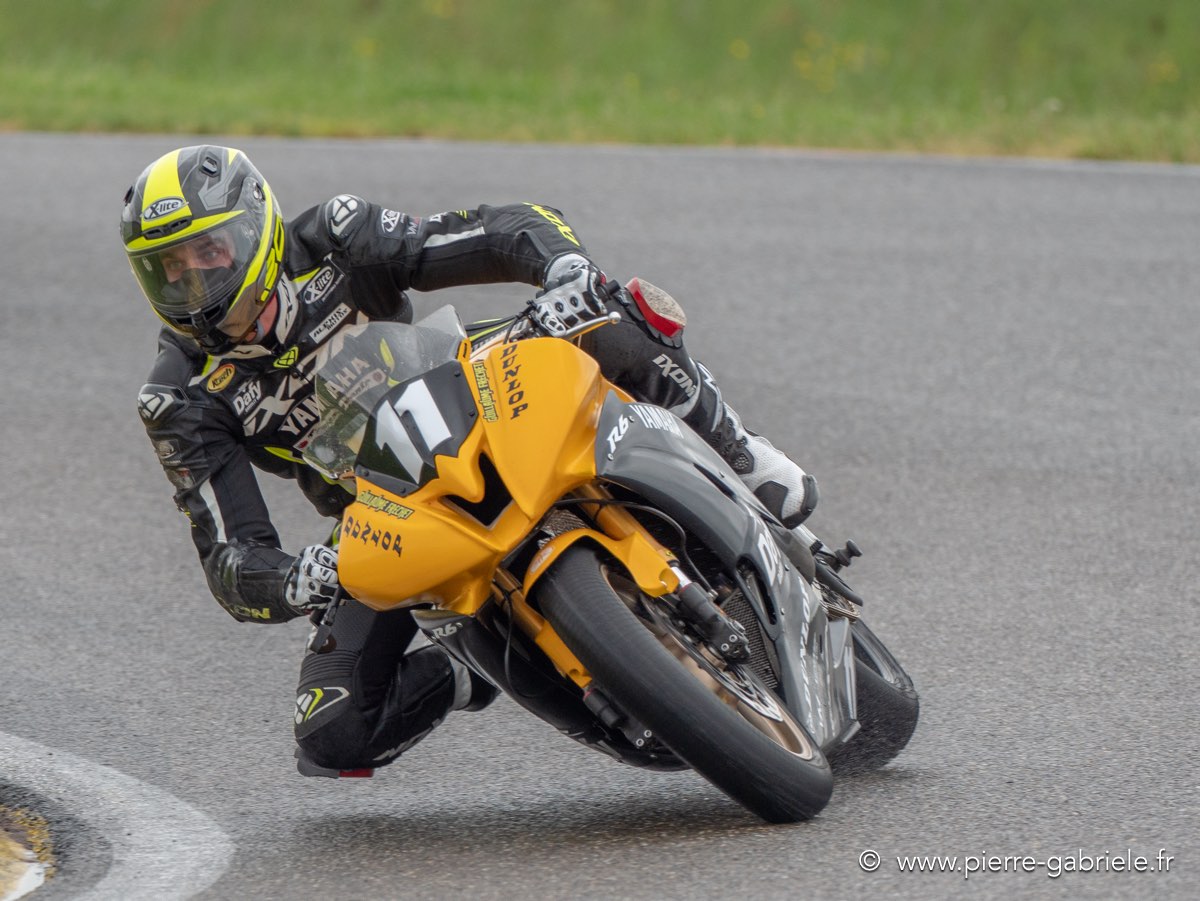 supersport-pirelli-g91_2207.jpg