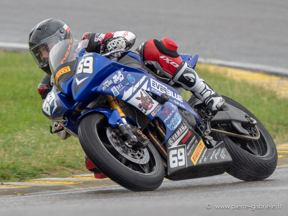supersport-pirelli-g91_2208.jpg