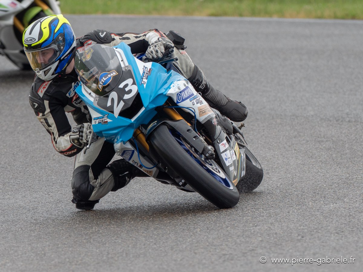 supersport-pirelli-g91_2209.jpg