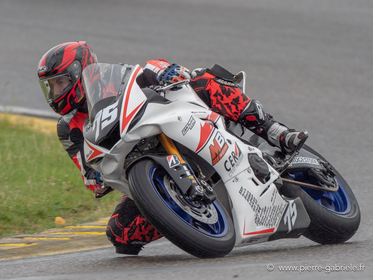 supersport-pirelli-g91_2211.jpg
