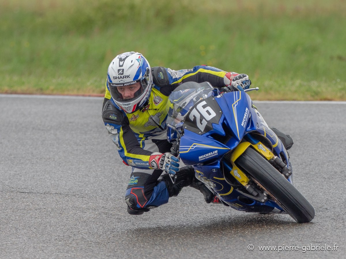 supersport-pirelli-g91_2215.jpg