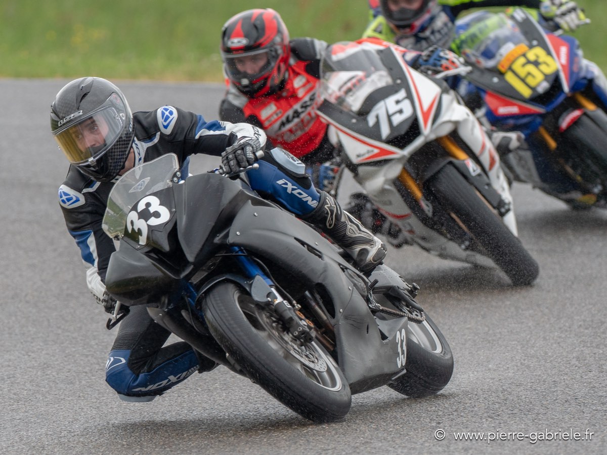 supersport-pirelli-g91_2221.jpg