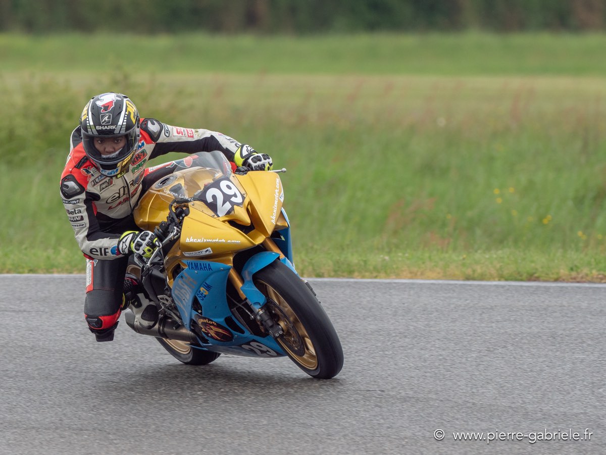 supersport-pirelli-g91_2223.jpg