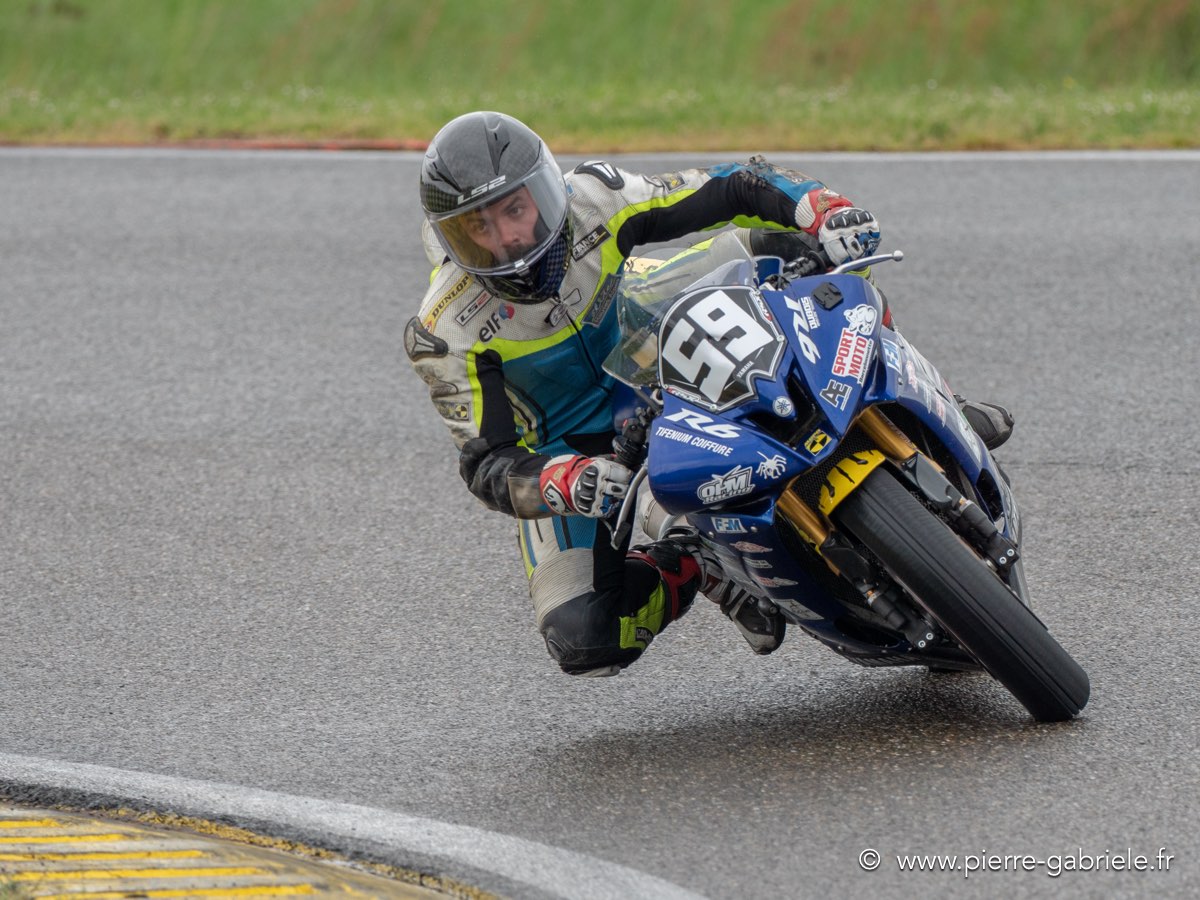 supersport-pirelli-g91_2229.jpg