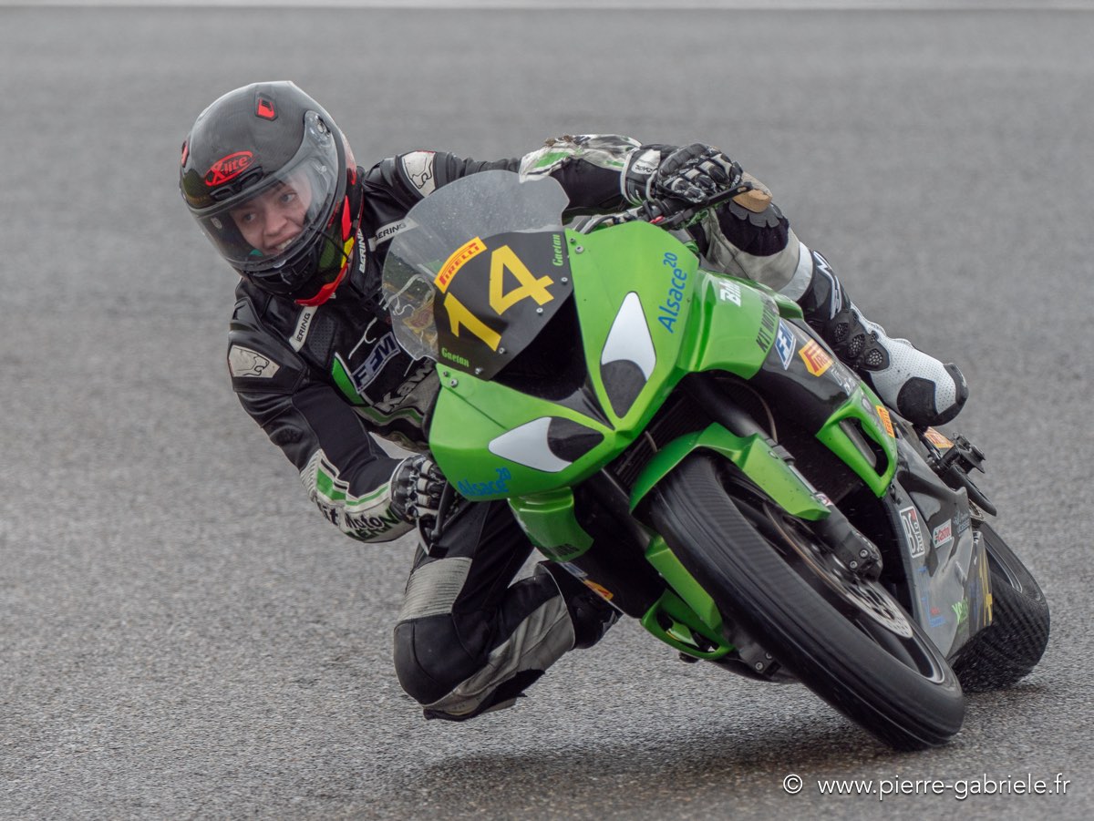 supersport-pirelli-g91_2233.jpg
