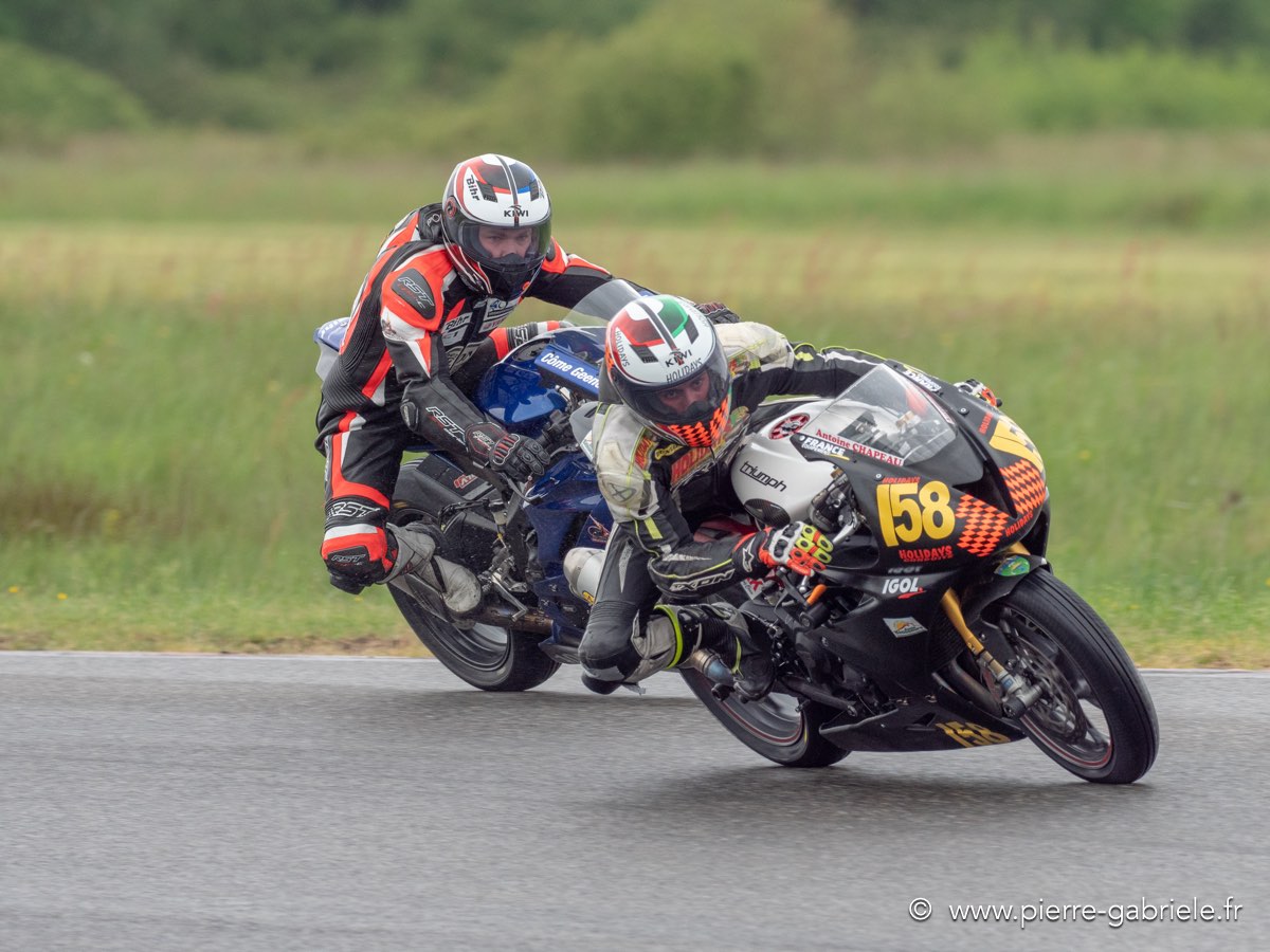 supersport-pirelli-g91_2234.jpg
