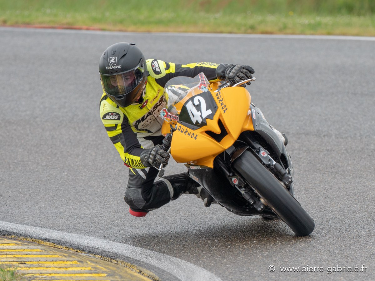 supersport-pirelli-g91_2236.jpg