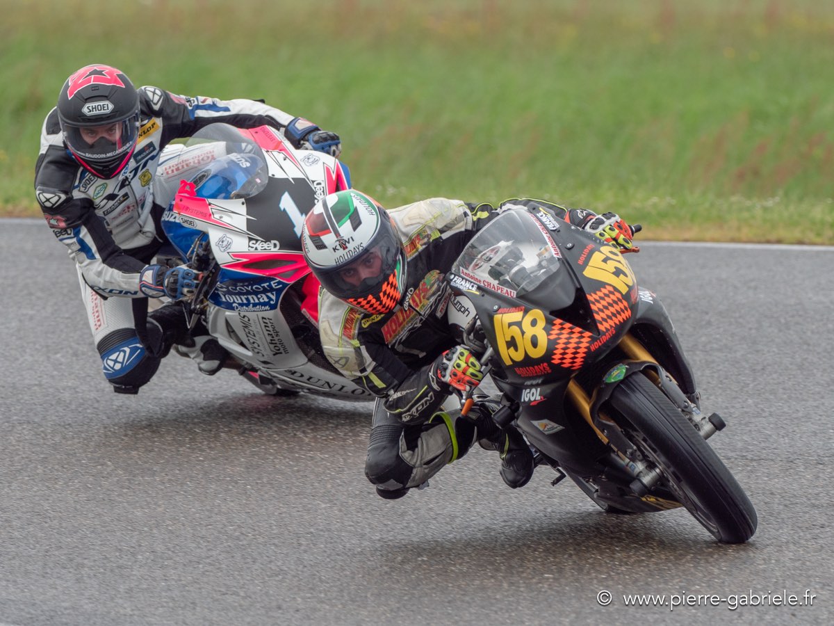 supersport-pirelli-g91_2239.jpg