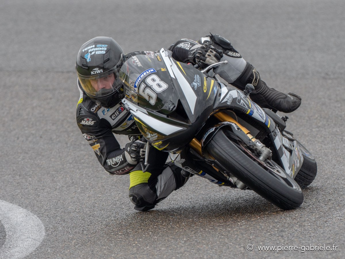supersport-pirelli-g91_2241.jpg