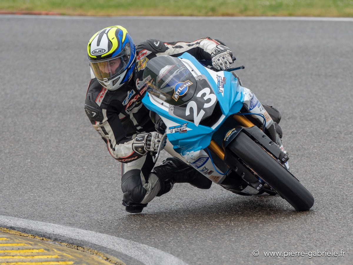 supersport-pirelli-g91_2243.jpg